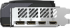 Karta graficzna GV-R9070XTGAMING-16GD
